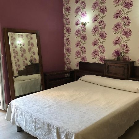 Hotel Au Picardy نيس المظهر الخارجي الصورة