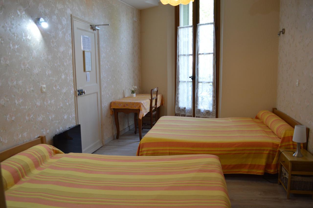 Hotel Au Picardy نيس المظهر الخارجي الصورة