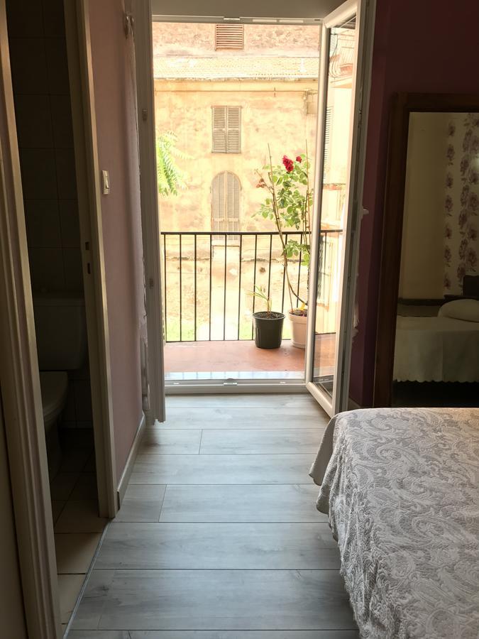 Hotel Au Picardy نيس المظهر الخارجي الصورة