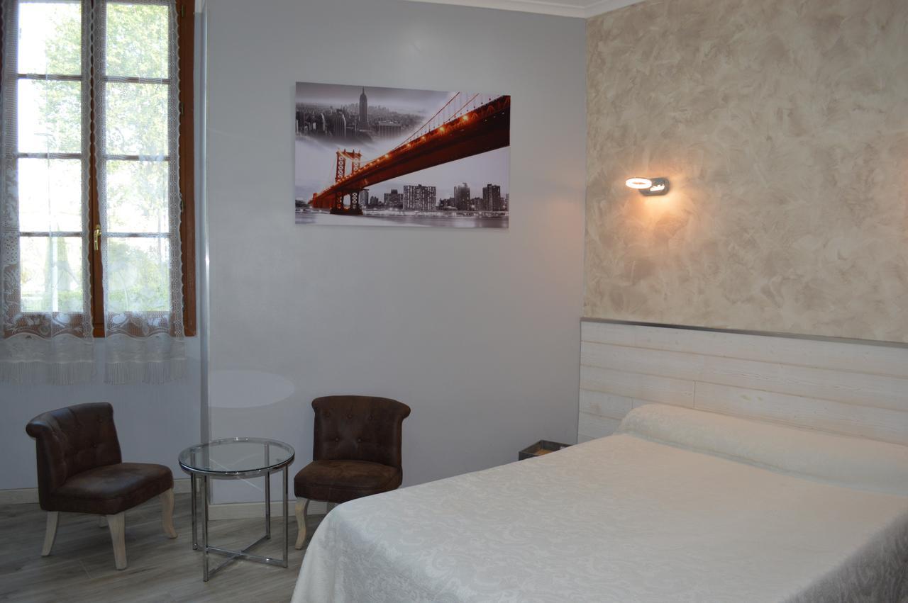 Hotel Au Picardy نيس المظهر الخارجي الصورة