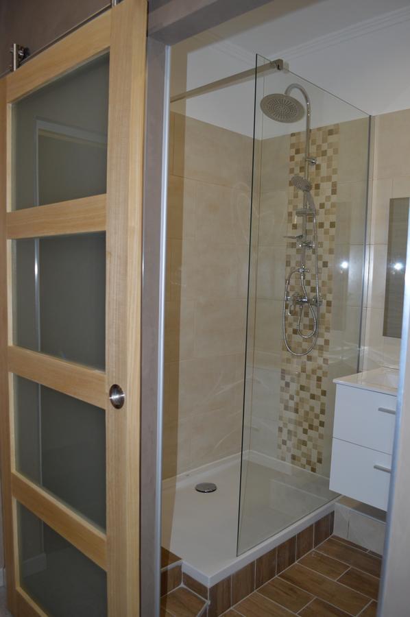 Hotel Au Picardy نيس المظهر الخارجي الصورة