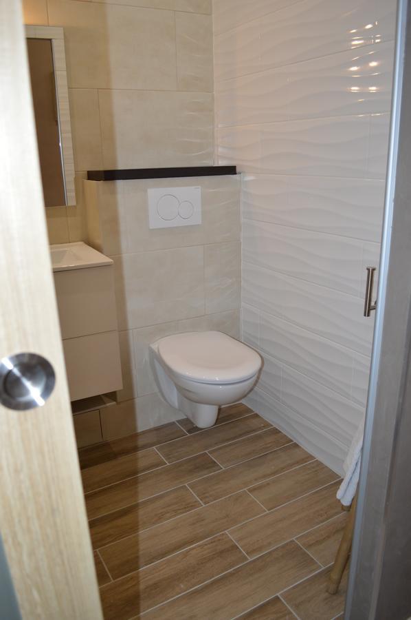 Hotel Au Picardy نيس المظهر الخارجي الصورة